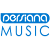 پرشیانا موزیک | Persiana Music