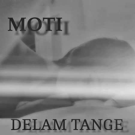 آهنگ مانی موتی دلم تنگه