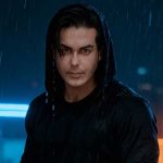 دانلود آهنگ جدید محمد جمالی یه قدم