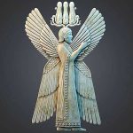 دانلود آهنگ جدید حسن سوا کوروش