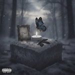 دانلود آهنگ جدید ایمان اهورا سایه پروانه