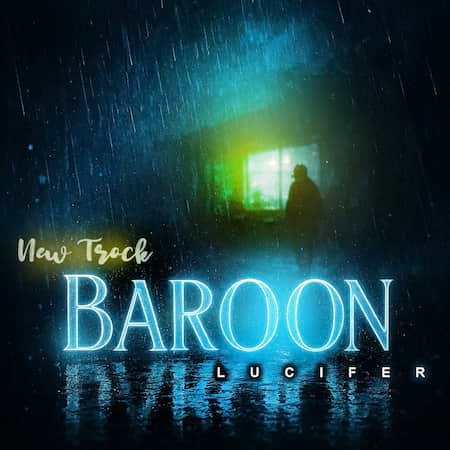 آهنگ لوسیفر بارون آهنگ لوسیفر بارون