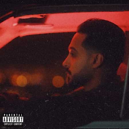 آهنگ سبحان عجیبه واسم