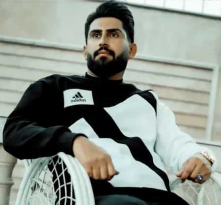 آهنگ امیر بیگلری پیر خرابات آهنگ امیر بیگلری پیر خرابات