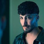 دانلود آهنگ جدید آرمان عزیزی طواف