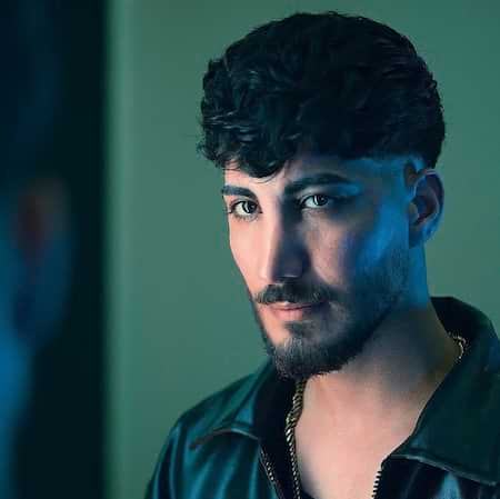 آهنگ آرمان عزیزی طواف آهنگ آرمان عزیزی طواف