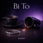 دانلود آهنگ جدید آشاه بی تو