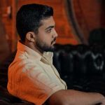 دانلود آهنگ جدید عرفان فرهنگیان پرونده غم