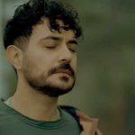 دانلود آهنگ جدید حسین پارسا ستاره ها