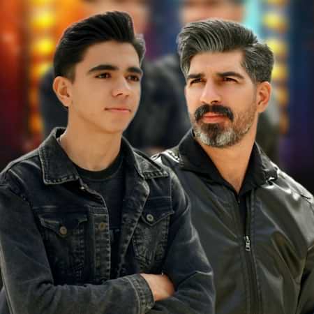 آهنگ کمال ابراهیمی صفر تا صد آهنگ کمال ابراهیمی صفر تا صد