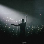 دانلود آهنگ جدید محمد علی امینی اسفندارانی پاییز (هوش مصنوعی)