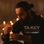 دانلود آهنگ جدید محسن سوقندی تا کی