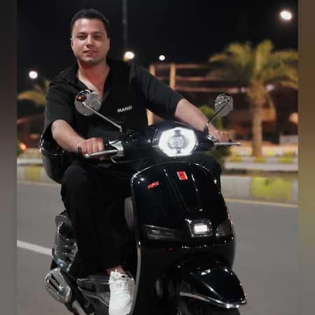 آهنگ ناصر بهزاد هنوزم آهنگ ناصر بهزاد هنوزم