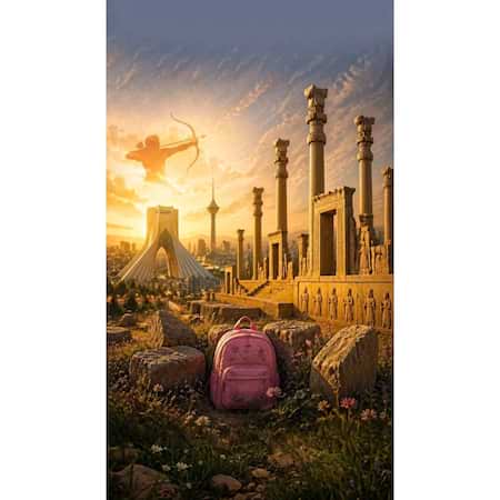 آهنگ رضا خلیل زاده ایرانم آهنگ رضا خلیل زاده ایرانم