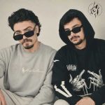 دانلود آهنگ جدید آرین و السون چیپ