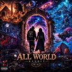 دانلود آهنگ جدید بندیت All World