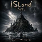 دانلود آهنگ جدید زدکس Island