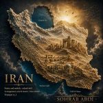 دانلود آهنگ جدید سهراب عبدی ایران