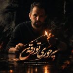 دانلود آهنگ جدید علیرضا ولایی یه جوری تو رفتی